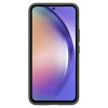 Spigen Liquid Air dėklas, skirtas Samsung Galaxy A54 5G, matinė juoda