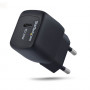 StarTech.com 30 W GaN USB-C sieninis įkroviklis su Power Delivery, PD/PPS (103EB-WALL-CHARGER)