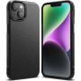 Ringke Onyx (RGK1683) dėklas, skirtas Apple iPhone 14 Plus / 15 Plus, juodas