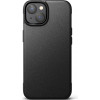 Ringke Onyx (RGK1683) dėklas, skirtas Apple iPhone 14 Plus / 15 Plus, juodas