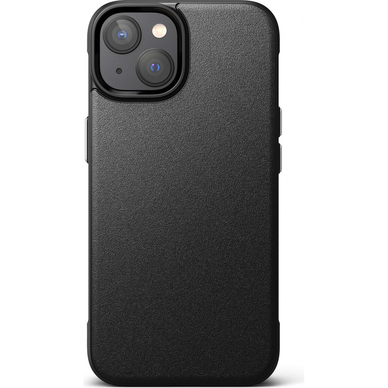Ringke Onyx (RGK1683) dėklas, skirtas Apple iPhone 14 Plus / 15 Plus, juodas