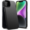 Ringke Onyx (RGK1683) dėklas, skirtas Apple iPhone 14 Plus / 15 Plus, juodas