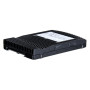 Micron 7450 PRO 960 GB 2,5" (6,4 cm) U.3 NVMe Gen 4 vidinis SSD (MTFDKCC960TFR-1BC1ZABYYR)