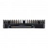 Micron 7450 PRO 960 GB 2,5" (6,4 cm) U.3 NVMe Gen 4 vidinis SSD (MTFDKCC960TFR-1BC1ZABYYR)