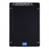 Micron 7450 PRO 960 GB 2,5" (6,4 cm) U.3 NVMe Gen 4 vidinis SSD (MTFDKCC960TFR-1BC1ZABYYR)