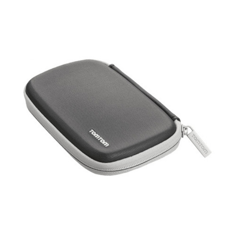 TomTom universali apsauginė dėžutė 4,3/5" navigacijos įrenginiams (9UUA.001.63)