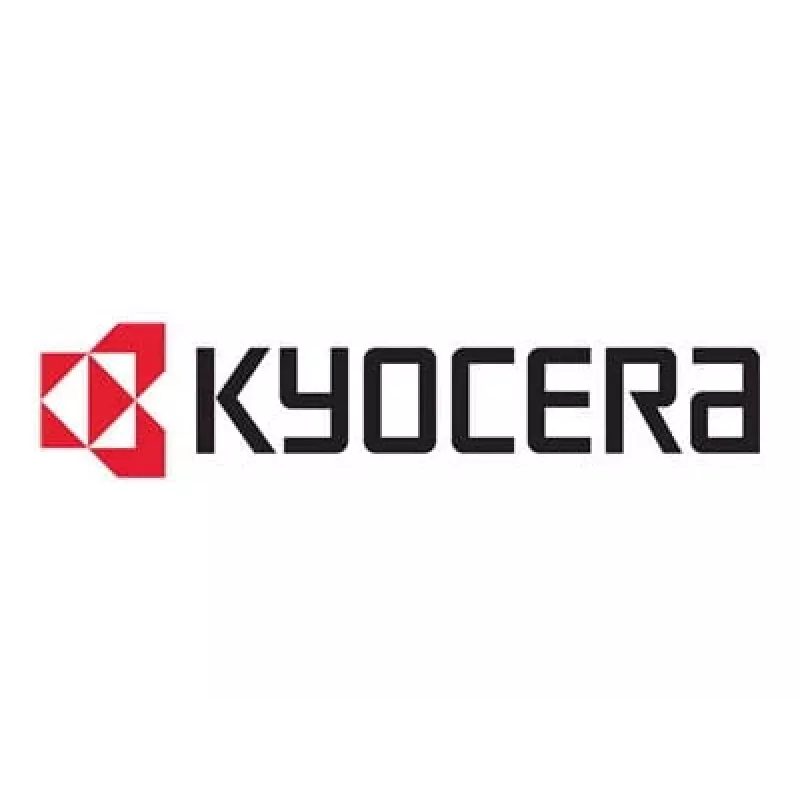 Kyocera PF-7100 popieriaus padavimo įtaisas, 2 x 500 lapų (1203RB3NL0)