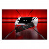 SanDisk Optimus GX 7100X 2 TB M.2 vidinis SSD, 7250 MB/s
