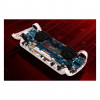 SanDisk Optimus GX 7100X 2 TB M.2 vidinis SSD, 7250 MB/s