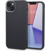 Spigen Cyrill Ultra Color Mag (ACS04943) MagSafe dėklas Apple iPhone 14 Plus / 15 Plus, Dusk