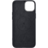 Spigen Cyrill Ultra Color Mag (ACS04943) MagSafe dėklas Apple iPhone 14 Plus / 15 Plus, Dusk