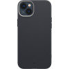 Spigen Cyrill Ultra Color Mag (ACS04943) MagSafe dėklas Apple iPhone 14 Plus / 15 Plus, Dusk