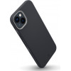 Spigen Cyrill Ultra Color Mag (ACS04943) MagSafe dėklas Apple iPhone 14 Plus / 15 Plus, Dusk