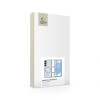 Tech-Protect MagFlex MagSafe dėklas skirtas Samsung Galaxy S25, Marine Blue