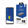 3MK FlexibleGlass Ulefone Armor 17 Pro hibridinio stiklo ekrano apsauga