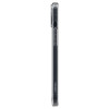 Spigen Ultra Hybrid Mag (ACS04904) MagSafe dėklas, skirtas Apple iPhone 14 Plus / 15 Plus, Carbon Fiber