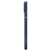 Spigen Liquid Air Apple iPhone 14 Plus / 15 Plus dėklas, Navy Blue