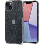 Spigen Liquid Crystal Apple iPhone 14 Plus / 15 Plus dėklas, Glitter Crystal