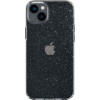 Spigen Liquid Crystal Apple iPhone 14 Plus / 15 Plus dėklas, Glitter Crystal