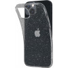Spigen Liquid Crystal Apple iPhone 14 Plus / 15 Plus dėklas, Glitter Crystal