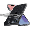 Spigen Liquid Crystal Apple iPhone 14 Plus / 15 Plus dėklas, Glitter Crystal