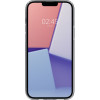 Spigen Airskin Hybrid Apple iPhone 14 Plus / 15 Plus dėklas, Crystal Clear