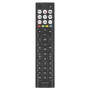 Savio RC-32 universalus pakaitinis nuotolinio valdymo pultas Hisense TV