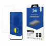 3MK FlexibleGlass OnePlus Nord 3 5G hibridinio stiklo ekrano apsauga