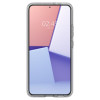 Spigen Ultra Hybrid Samsung Galaxy S22 dėklas, Crystal Clear