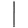 Spigen Ultra Hybrid Samsung Galaxy S22 dėklas, Crystal Clear