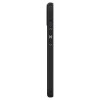 Spigen Mag Armor MagSafe Apple iPhone 13 dėklas, matinis juodas