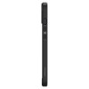 Spigen Ultra Hybrid Apple iPhone 13 dėklas, Matte Black