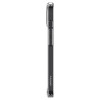 Spigen Ultra Hybrid Apple iPhone 13 dėklas, Crystal Clear