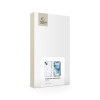 Tech-Protect FlexAir MagSafe THP3578 dėklas, skirtas Apple iPhone 15, permatomas