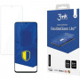 3MK FlexibleGlass Honor 90 Lite ekrano apsauga