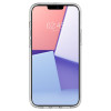 Spigen Ultra Hybrid Mag MagSafe Apple iPhone 13 Pro Max dėklas, baltas
