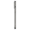 Spigen Ultra Hybrid Mag MagSafe Apple iPhone 13 Pro Max dėklas, baltas