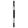 Spigen Ultra Hybrid Pro dėklas, skirtas Apple iPad Air 10.9 (2020/2022, 4/5 kartos) / iPad Air 11 (2024, 6 kartos), juodas