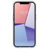 Spigen Ultra Hybrid dėklas, skirtas Apple iPhone 12 / 12 Pro, Crystal Clear