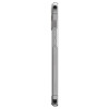 Spigen Ultra Hybrid dėklas, skirtas Apple iPhone 12 / 12 Pro, Crystal Clear