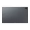 Samsung Galaxy Tab S12 Ultra SM-X940 planšetinis kompiuteris, 14.6" Wi-Fi, 16 GB RAM, 1 TB, pilkas