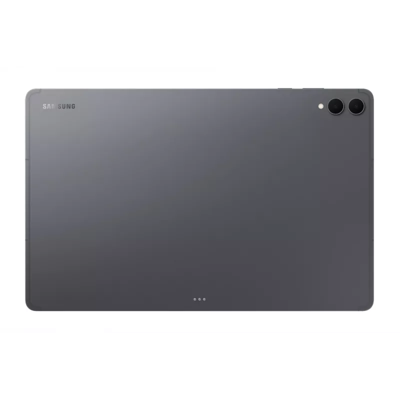 Samsung Galaxy Tab S12 Ultra SM-X940 planšetinis kompiuteris, 14.6" Wi-Fi, 16 GB RAM, 1 TB, pilkas