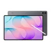 Samsung Galaxy Tab S12 Ultra SM-X940 planšetinis kompiuteris, 14.6" Wi-Fi, 16 GB RAM, 1 TB, pilkas