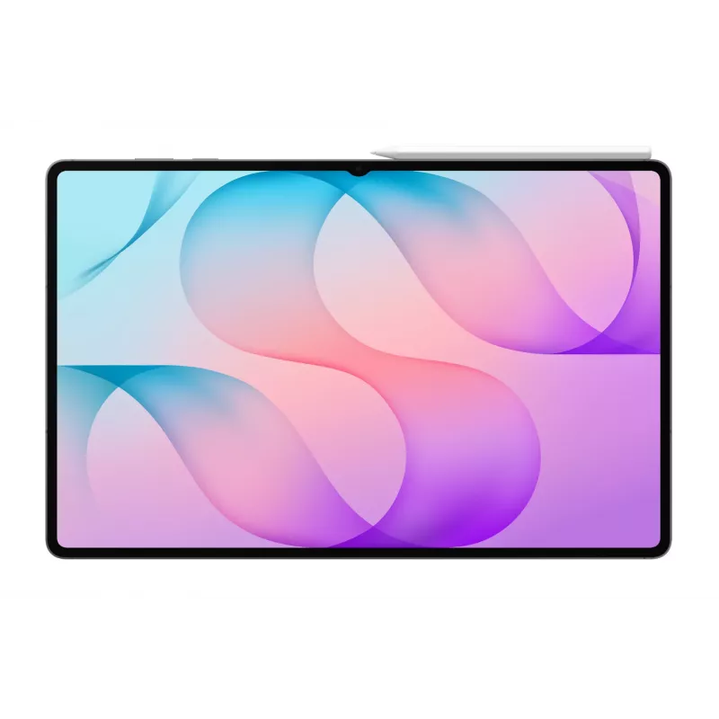 Samsung Galaxy Tab S12 Ultra SM-X940 planšetinis kompiuteris, 14.6" Wi-Fi, 16 GB RAM, 1 TB, pilkas