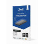 3MK HardGlass Max Xiaomi 13 Pro / 12 Pro, juodas