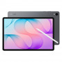 Samsung Galaxy Tab S12+ SM-X846 planšetinis kompiuteris, 12.6" 5G, 12 GB RAM, 512 GB, pilkas