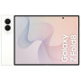 Samsung Galaxy Fold8 SM-F971B mobilusis telefonas, 256 GB, 12 GB RAM, 7,6", Cream