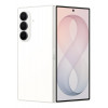 Samsung Galaxy Fold8 Ultra SM-F976B mobilusis telefonas, 256 GB, 12 GB RAM, 8", Cream
