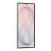 Samsung Galaxy Fold8 Ultra SM-F976B mobilusis telefonas, 256 GB, 12 GB RAM, 8", Cream