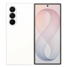 Samsung Galaxy Fold8 Ultra SM-F976B mobilusis telefonas, 256 GB, 12 GB RAM, 8", Cream